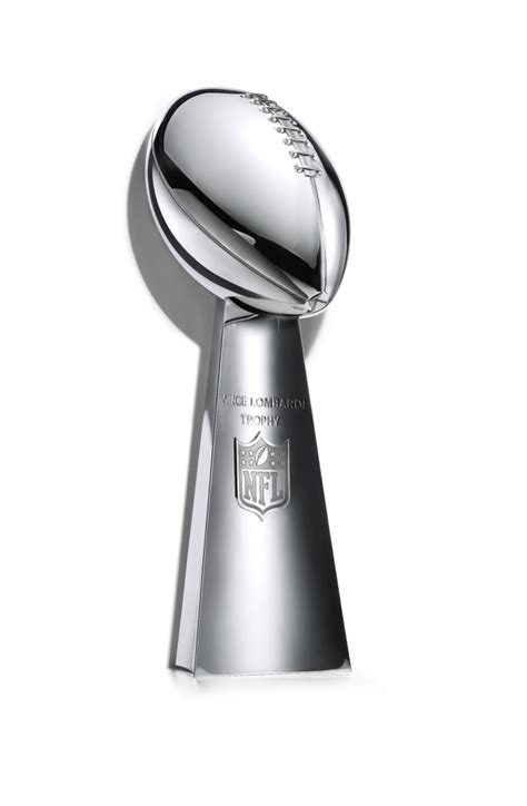 tiffany super bowl trophy replica|tiffany sports trophy designs.